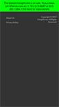 Mobile Screenshot of about.fotoglif.com